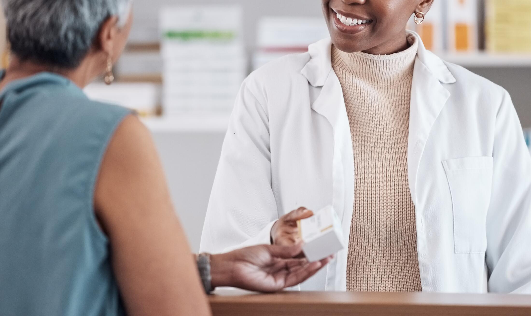 Dermatitis seborreica del cuero cabelludo: enfoque médico